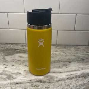 16oz. Hydro Flask Mug